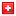 swisswebproxy.ch hosted country